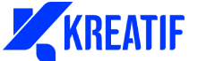 Kreatif.co.id Logo